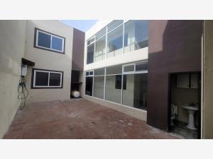 Casa en venta en Playas de Tijuana Sección Monumental, Tijuana — foto 2 de 21