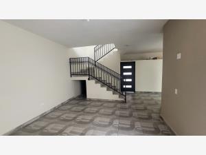 Casa en venta en Playas de Tijuana Sección Monumental, Tijuana — foto 3 de 21
