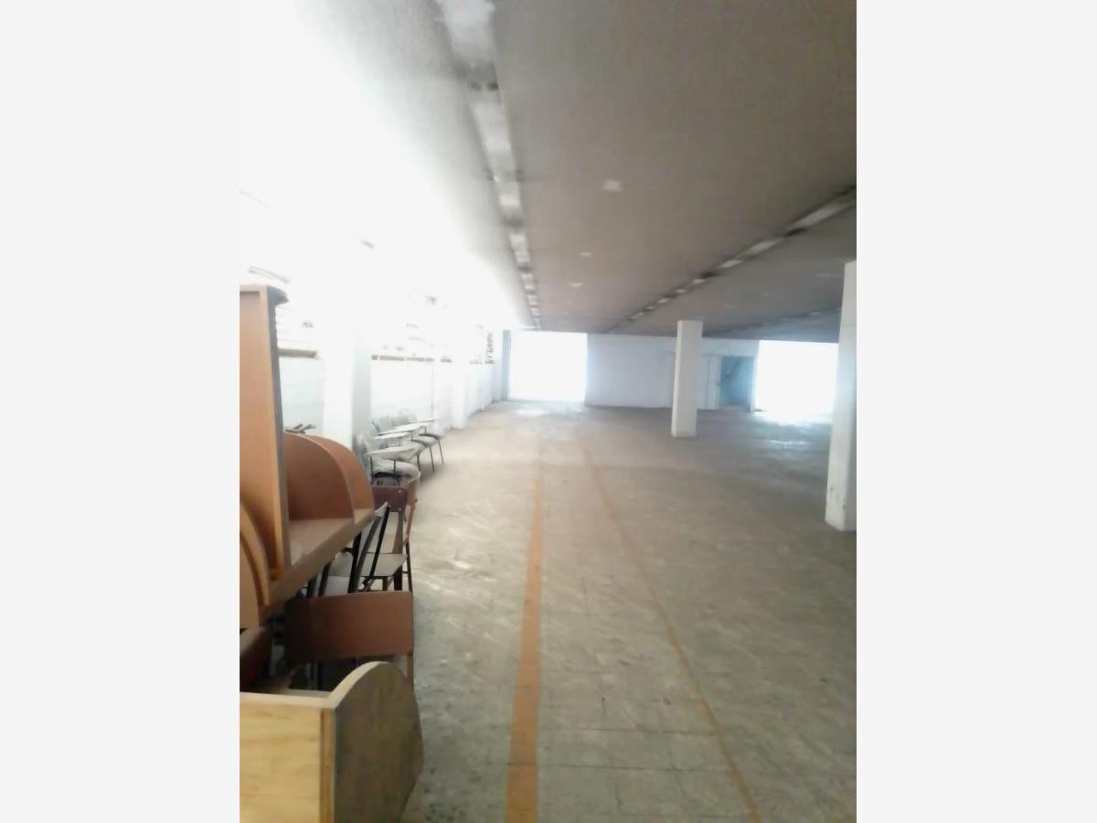 Local en renta en El Retoño, Iztapalapa — foto 1 de 11