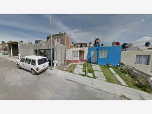 Casa en venta en Misión del Valle II, Morelia — foto 3 de 7