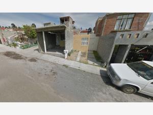 Casa en venta en Misión del Valle II, Morelia — foto 2 de 7