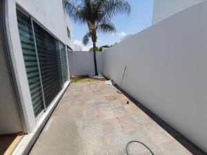 Casa en venta en Lomas de Angelópolis, San Andrés Cholula — foto 3 de 21
