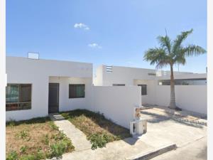 Casa en venta en Las Américas, Mérida — foto 2 de 15