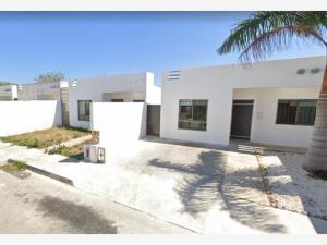 Casa en venta en Las Américas, Mérida — foto 3 de 15