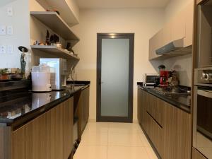 Departamento en venta en Bosque Real, Huixquilucan — foto 2 de 22