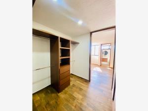 Casa en venta en Lomas de Angelópolis, San Andrés Cholula — foto 2 de 19