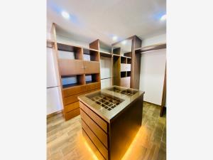 Casa en venta en Lomas de Angelópolis, San Andrés Cholula — foto 3 de 19