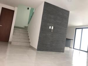 Casa en venta en Lomas de Angelópolis, San Andrés Cholula — foto 3 de 20
