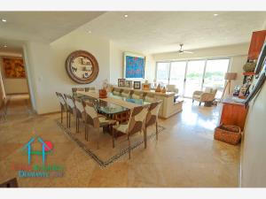 Departamento en venta en Alfredo V Bonfil, Acapulco de Juárez, Guerrero