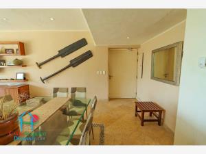 Departamento en venta en Alfredo V Bonfil, Acapulco de Juárez — foto 2 de 77