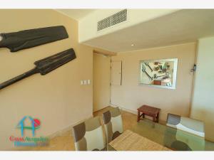 Departamento en venta en Alfredo V Bonfil, Acapulco de Juárez — foto 3 de 77