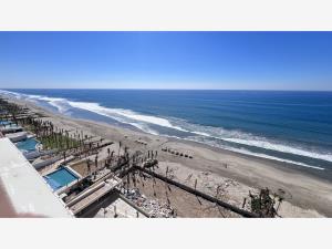 Departamento en venta en Granjas del Marqués, Acapulco de Juárez — foto 2 de 10