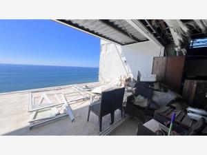 Departamento en venta en Granjas del Marqués, Acapulco de Juárez — foto 3 de 10