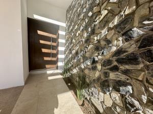 Casa en venta en Villa de las Palmas, Torreón — foto 2 de 14