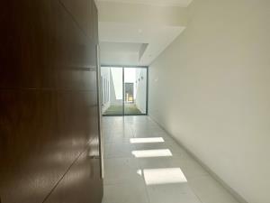 Casa en venta en Villa de las Palmas, Torreón — foto 3 de 14
