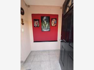 Casa en venta en Supermanzana 39, Benito Juárez — foto 2 de 17