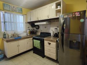 Casa en venta en Supermanzana 39, Benito Juárez — foto 3 de 17