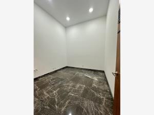 Oficina en renta en San Jerónimo Aculco, Álvaro Obregón — foto 2 de 9