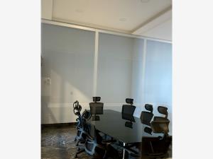 Oficina en renta en San Jerónimo Aculco, Álvaro Obregón — foto 3 de 9