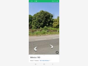 Terreno en venta en Medellín, Medellín de Bravo — foto 2 de 2