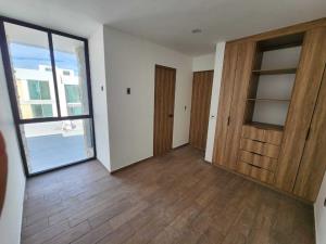 Casa en venta en Loma Alta, Morelia — foto 2 de 29