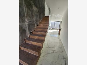 Casa en venta en Loma Alta, Morelia — foto 3 de 29