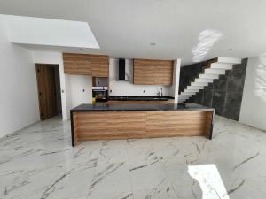 Casa en venta en Loma Alta, Morelia, Michoacán de Ocampo Casa en venta en Loma Alta, Morelia, Michoacán de Ocampo