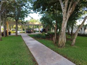 Departamento en renta en Jardines del Sur, Benito Juárez — foto 3 de 17