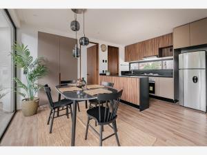 Edificio en venta en Portales Sur, Benito Juárez — foto 2 de 17