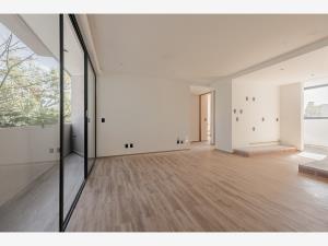 Edificio en venta en Portales Sur, Benito Juárez — foto 3 de 17