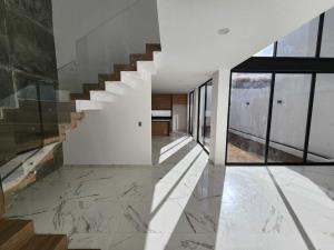 Casa en venta en Loma Alta, Morelia — foto 2 de 27