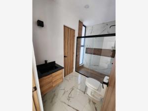 Casa en venta en Loma Alta, Morelia — foto 3 de 27