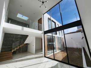 Casa en venta en Loma Alta, Morelia, Michoacán de Ocampo Casa en venta en Loma Alta, Morelia, Michoacán de Ocampo