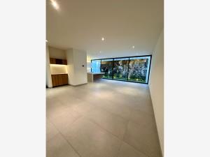 Casa en venta en Bosque Monarca, Morelia — foto 2 de 16