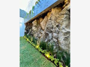 Casa en venta en Bosque Monarca, Morelia — foto 3 de 16