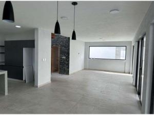 Casa en venta en Paraíso Country Club, Emiliano Zapata — foto 2 de 14