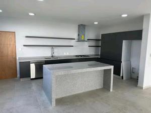 Casa en venta en Paraíso Country Club, Emiliano Zapata — foto 3 de 14