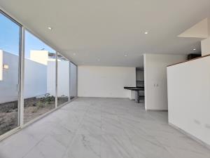 Casa en venta en St Ángelo Residence, Jesús María — foto 2 de 14