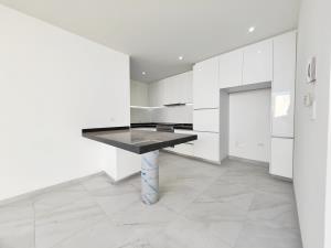 Casa en venta en St Ángelo Residence, Jesús María — foto 3 de 14