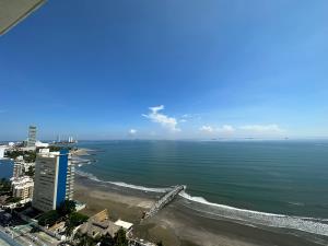 Departamento en renta en Playa Hermosa, Boca del Río, Veracruz de Ignacio de la Llave Departamento en renta en Playa Hermosa, Boca del Río, Veracruz de Ignacio de la Llave