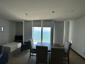 Departamento en renta en Playa Hermosa, Boca del Río — foto 2 de 14