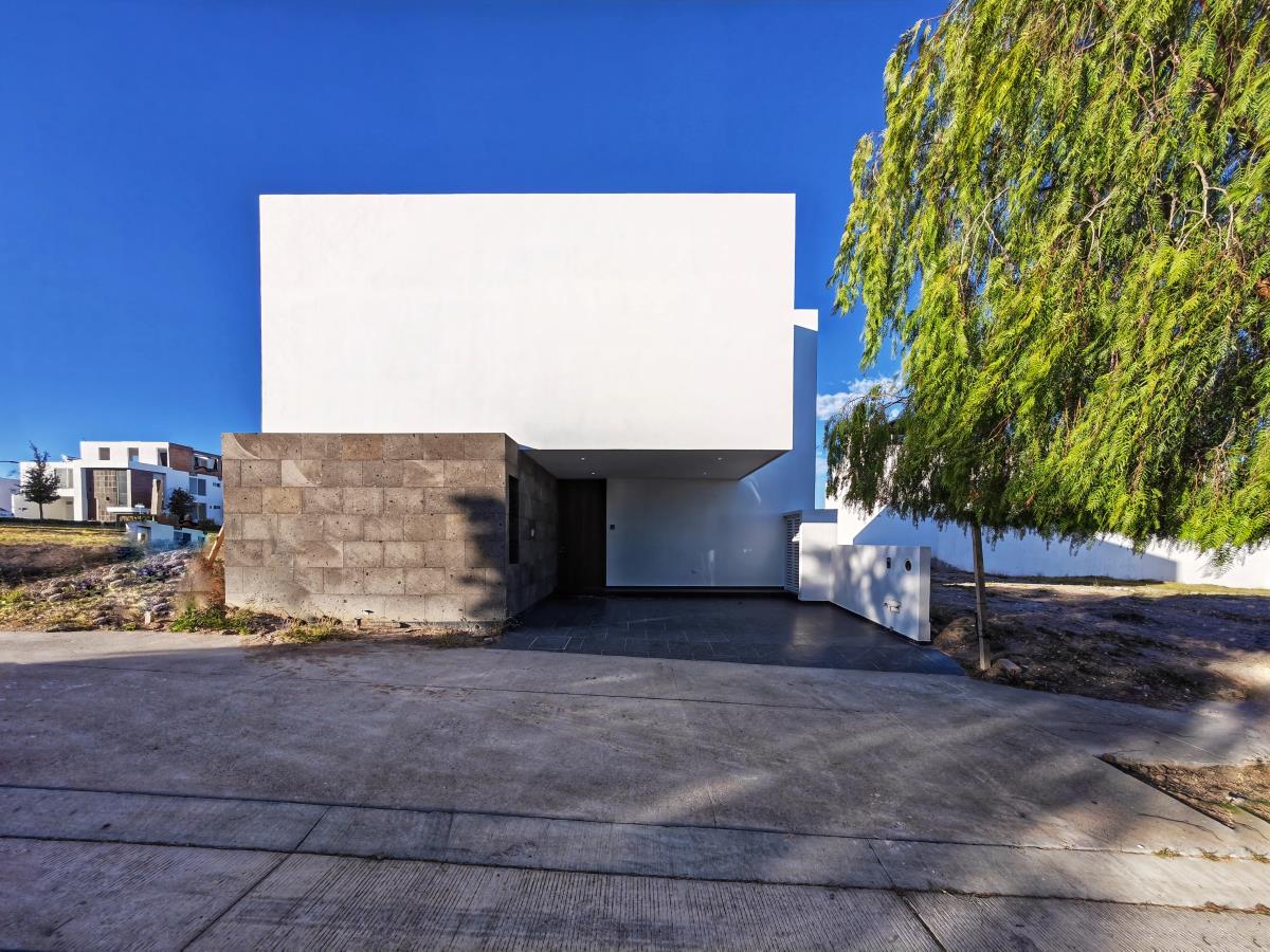 Casa en venta en St Ángelo Residence, Jesús María — foto 1 de 14