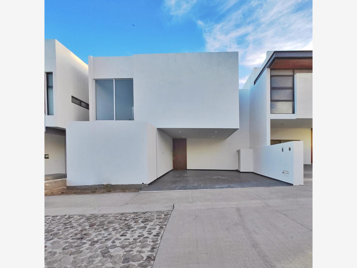 Casa en venta en St Ángelo Residence, Jesús María — foto 1 de 16