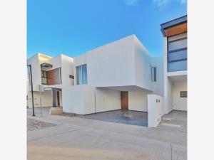 Casa en venta en St Ángelo Residence, Jesús María — foto 2 de 16