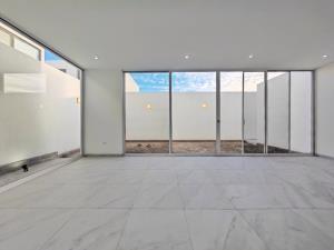 Casa en venta en St Ángelo Residence, Jesús María — foto 3 de 16