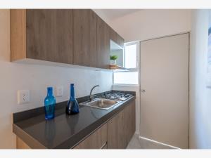 Departamento en venta en Joyas del Marques, Acapulco de Juárez — foto 3 de 10