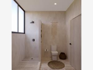 Departamento en venta en Aldea Zama, Tulum — foto 3 de 35