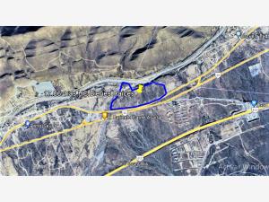 Terreno en venta en Higueras, Ramos Arizpe — foto 2 de 5
