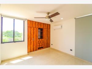 Casa en renta en Cholul, Mérida — foto 2 de 11