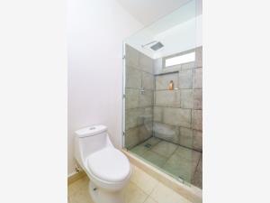 Casa en renta en Cholul, Mérida — foto 3 de 11